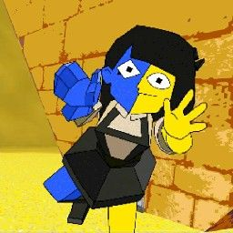user avatar image for poison_ivon