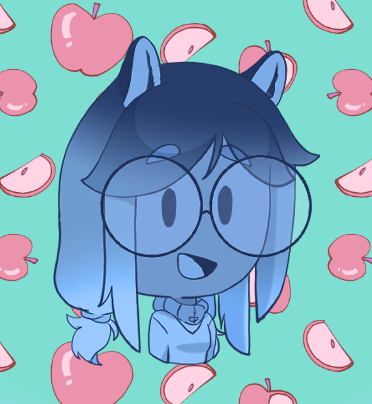 user avatar image for Tay Kudo