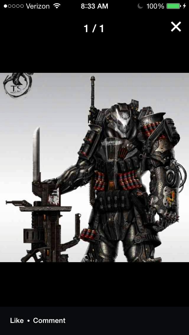 user avatar image for LordGrim