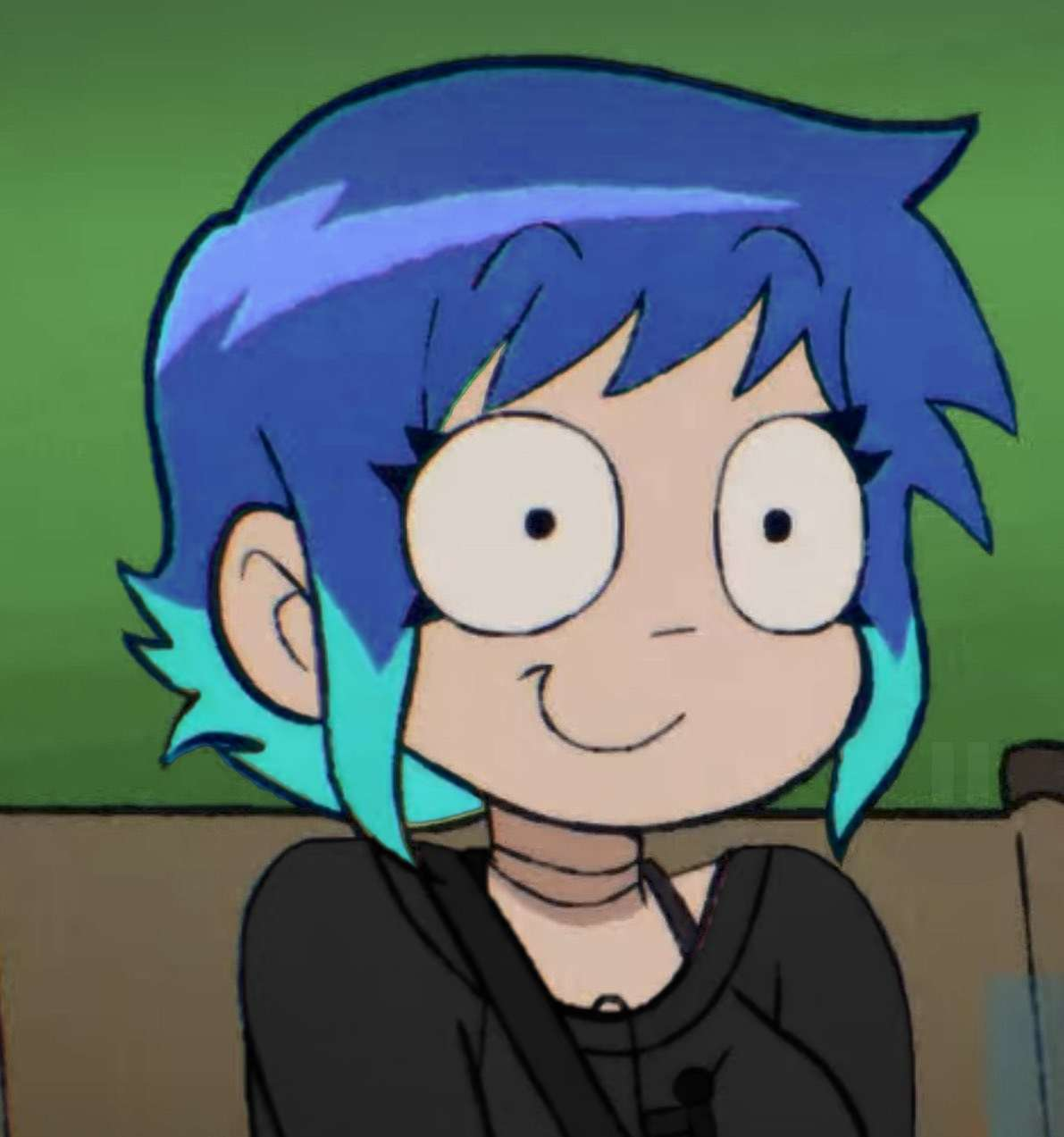user avatar image for Corey