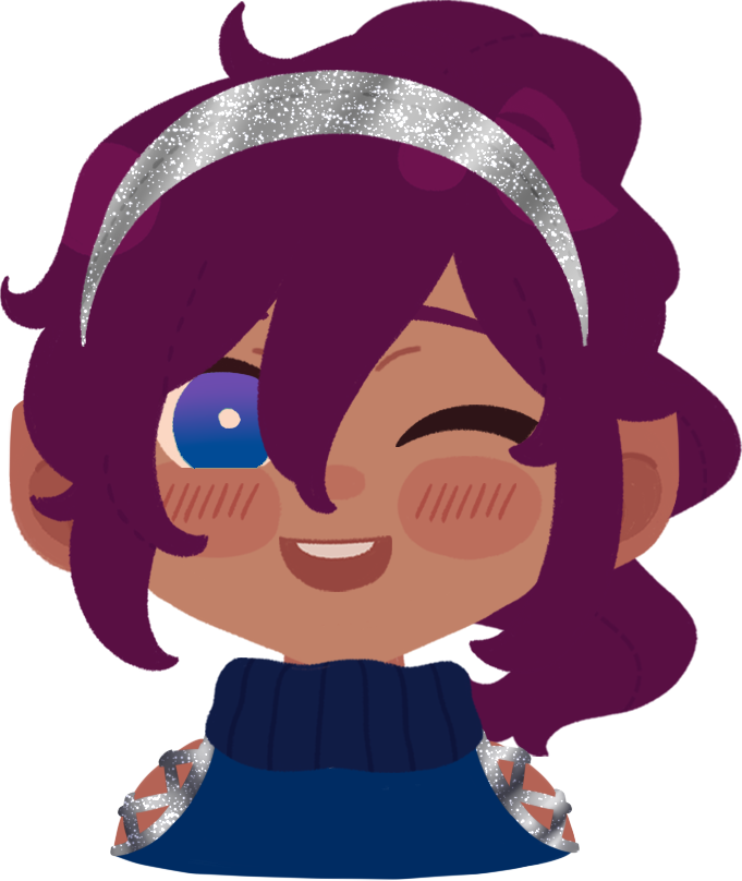 user avatar image for Adriyel