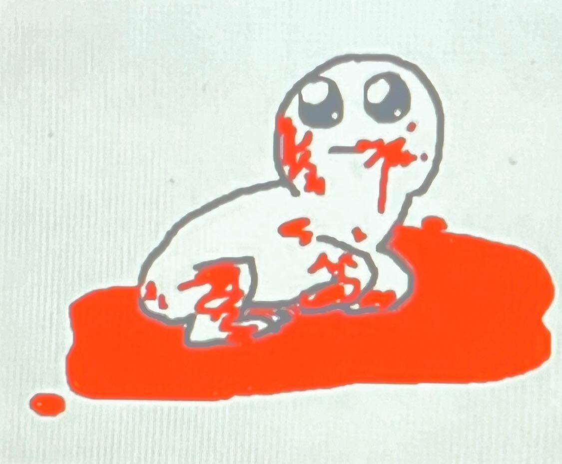 user avatar image for Zoe Grffin