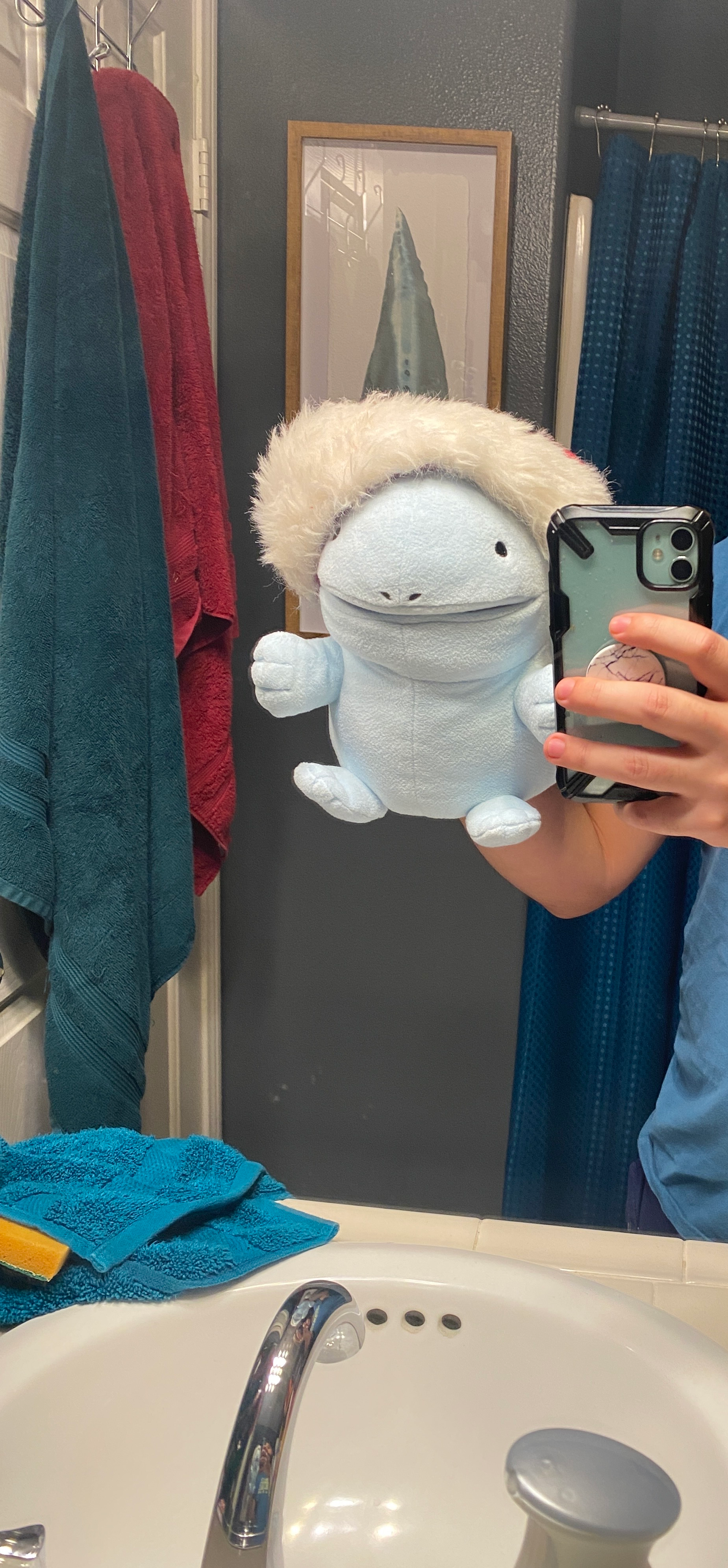 user avatar image for Guillermo Cervera