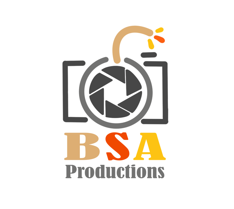 user avatar image for BSA Productions