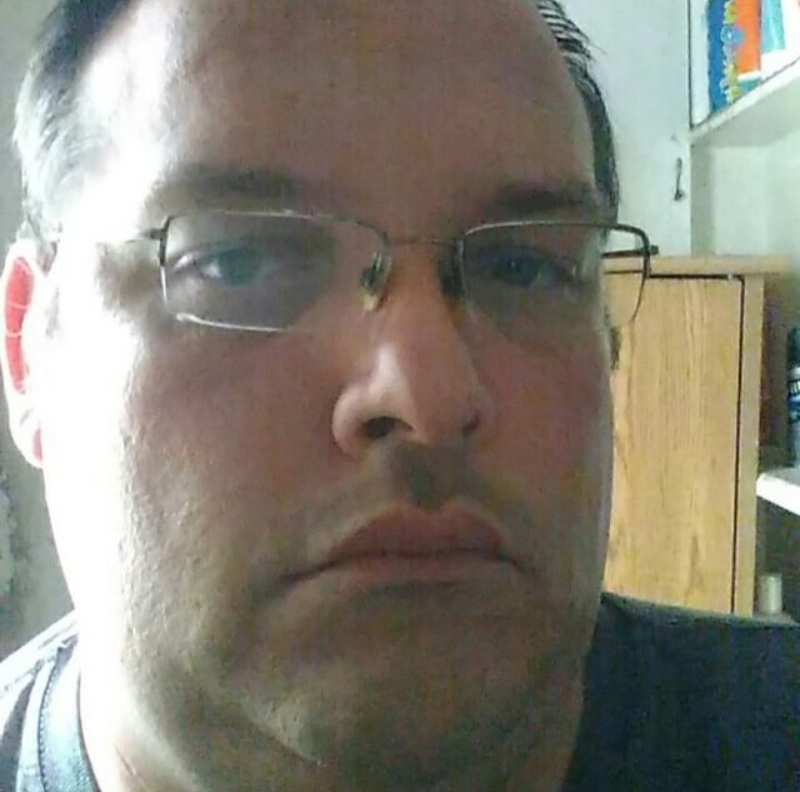 user avatar image for James Acosta 