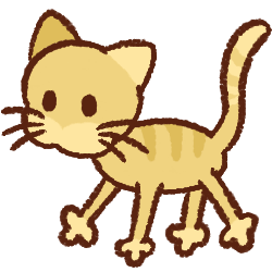 user avatar image for Lu