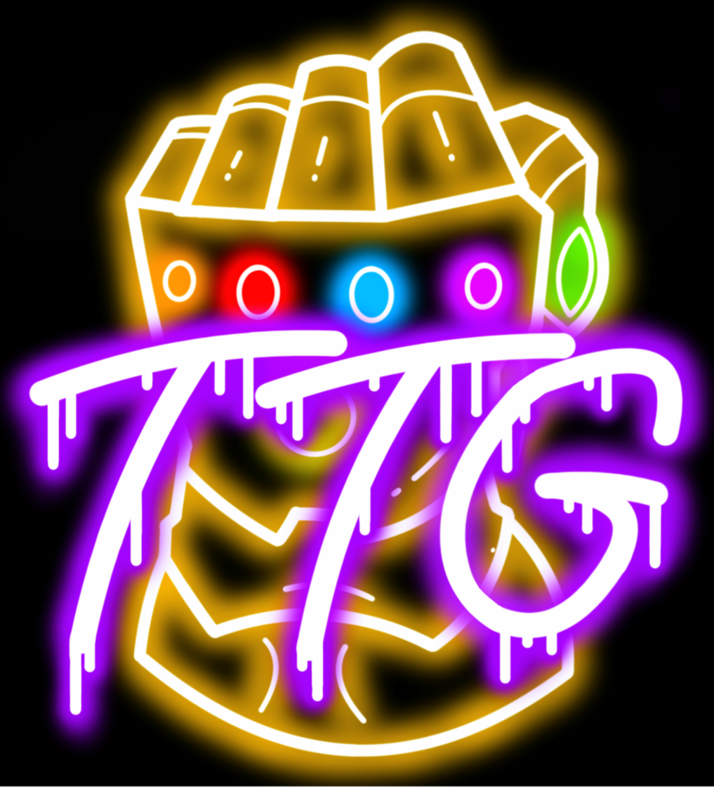 user avatar image for ThanosTheGod