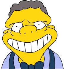 user avatar image for CrippleMrOnion