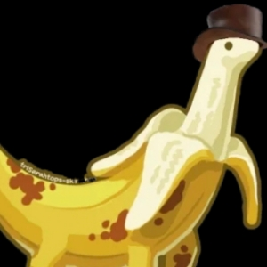 user avatar image for Darwin