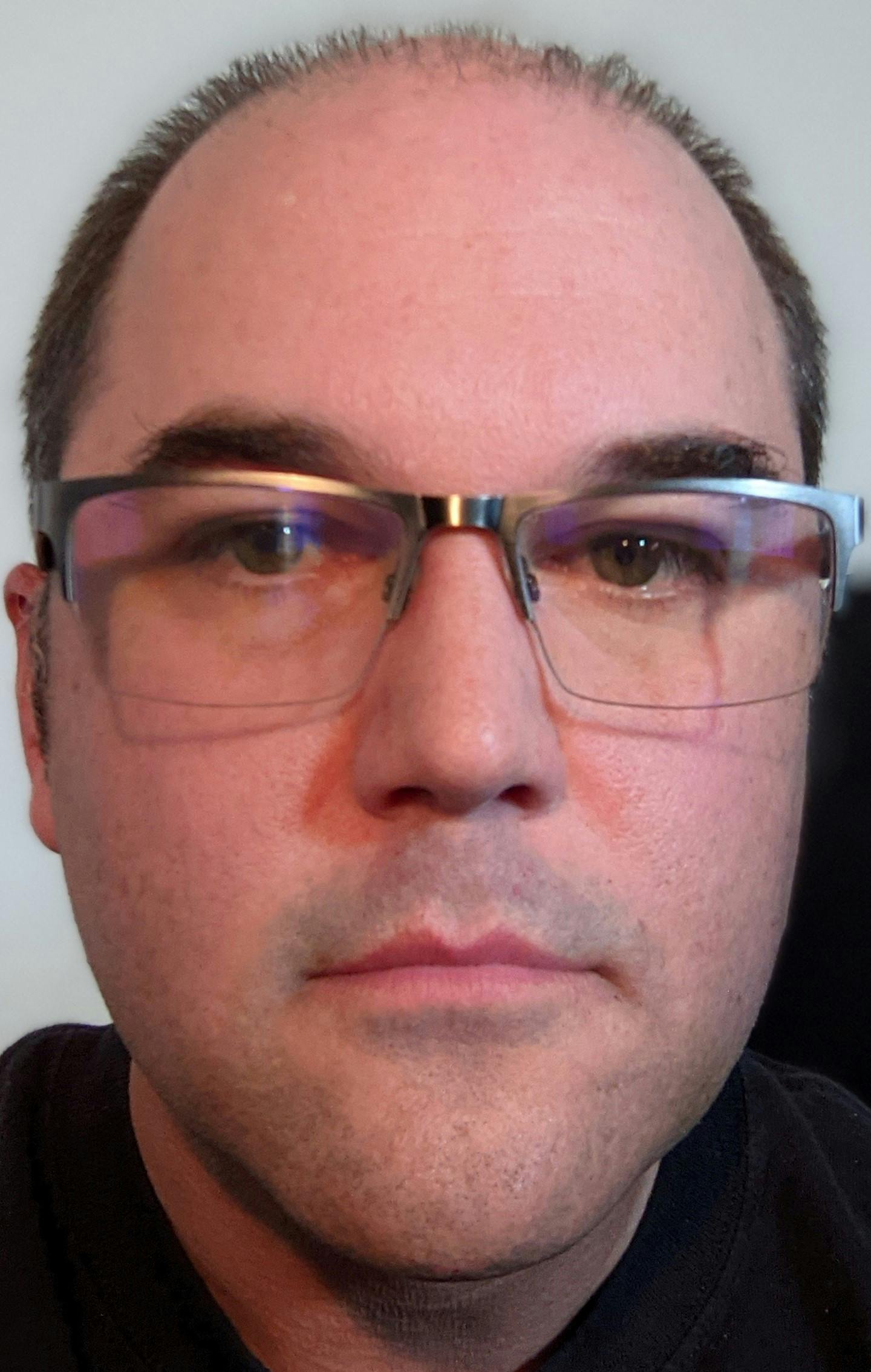 user avatar image for MorgothQ