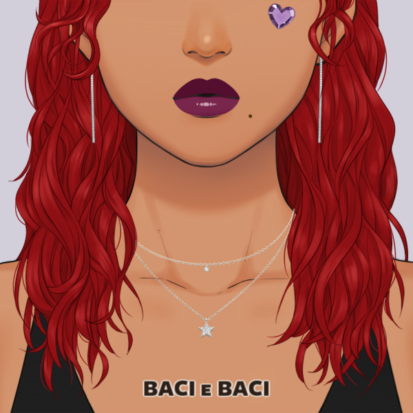 user avatar image for Jesuana Rivera