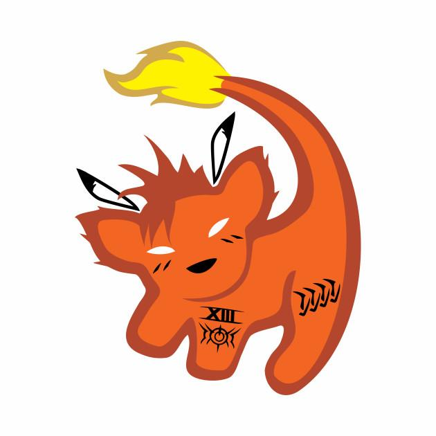 user avatar image for Laggan