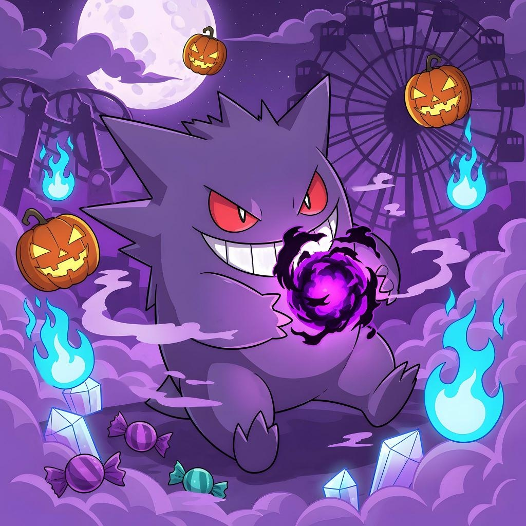 user avatar image for Alaskaiboi7