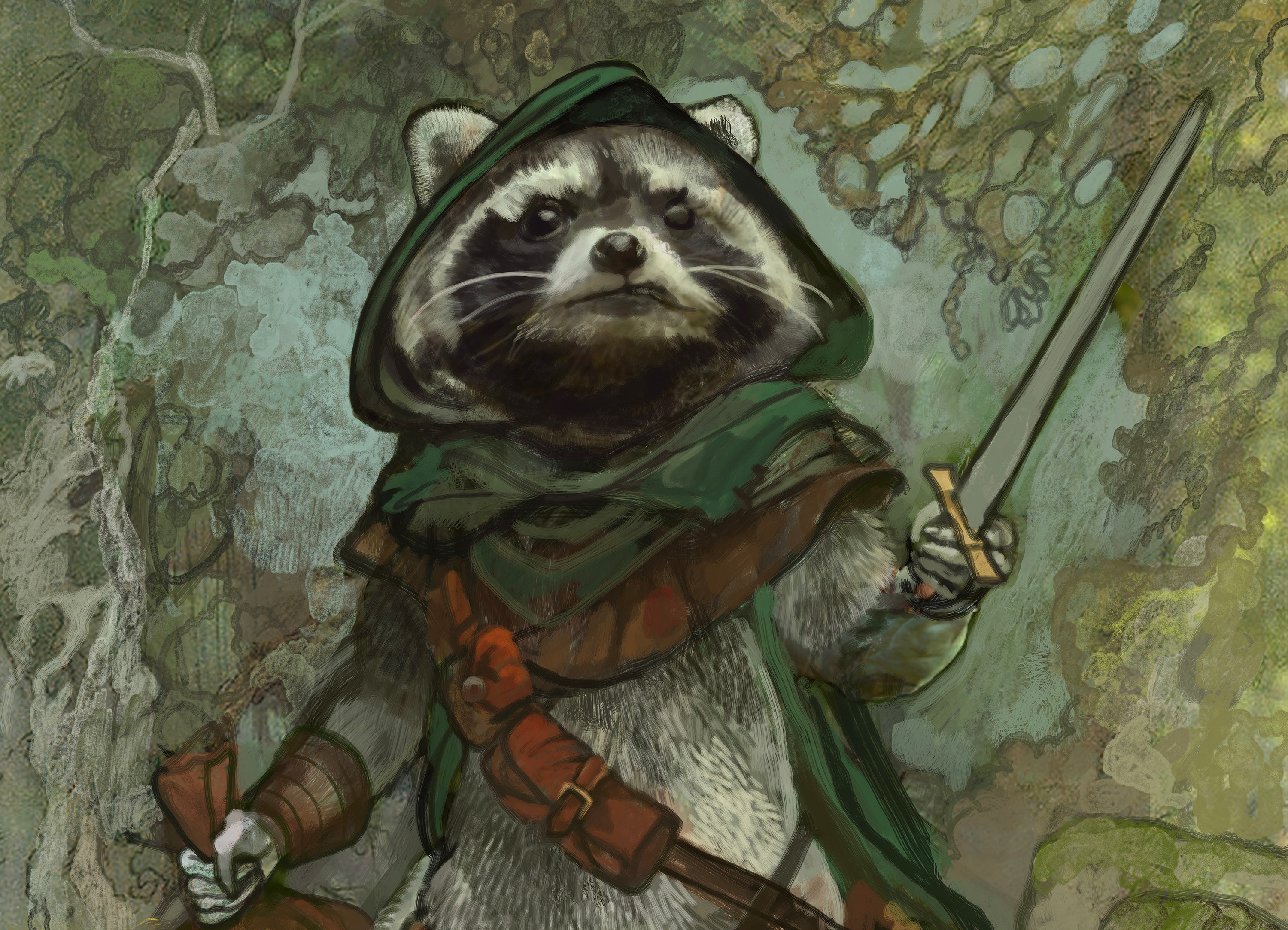 user avatar image for Metz Brothers Games