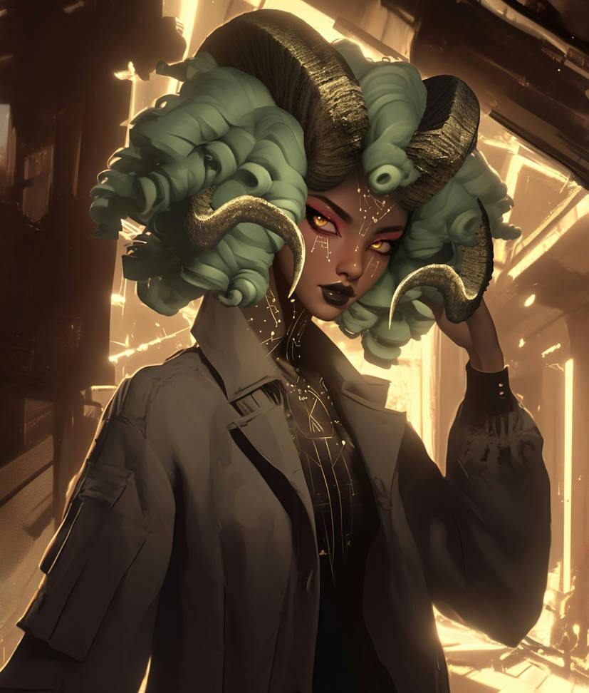 user avatar image for Solanayai