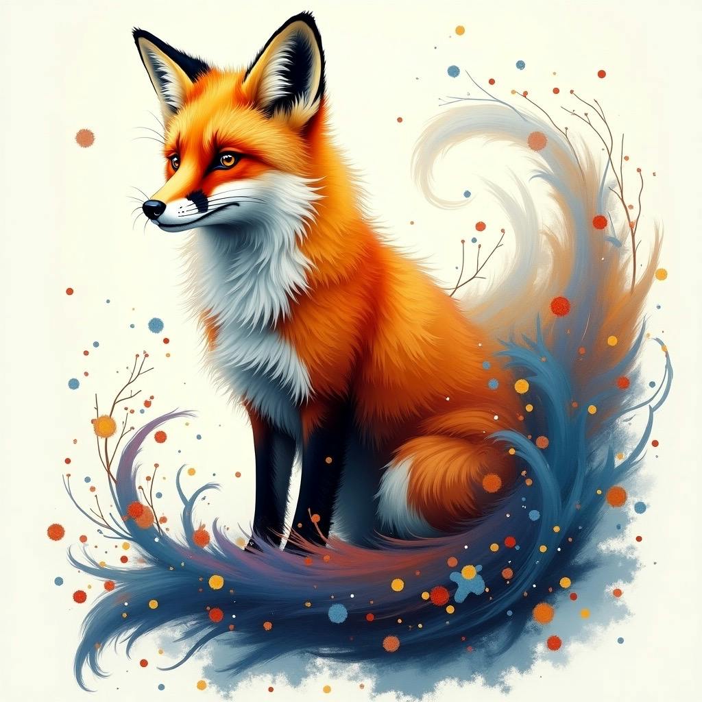 user avatar image for Katheryn Robison