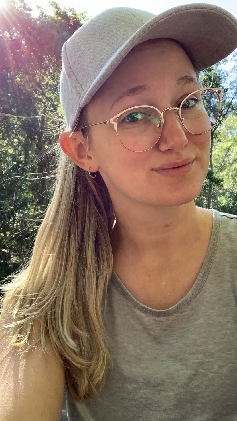 user avatar image for Ed Broad