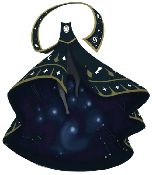 user avatar image for Shawn Clark