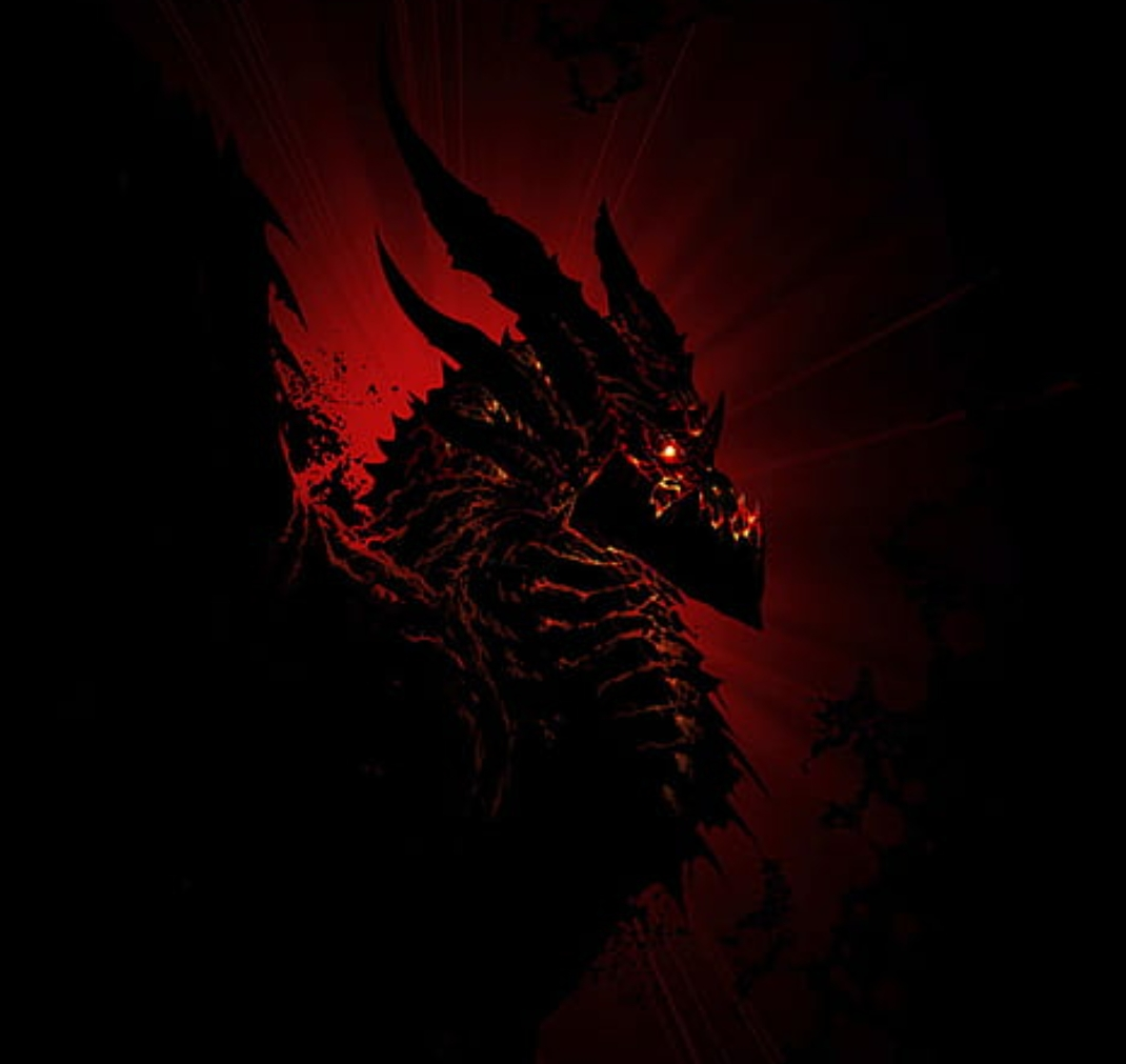 user avatar image for Akara