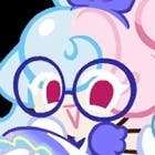 user avatar image for hazel