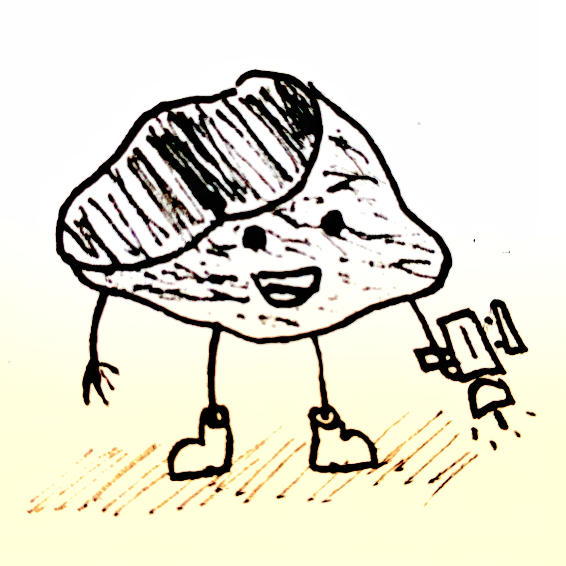 user avatar image for Aaron W