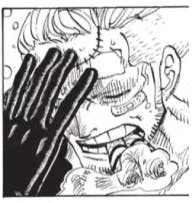 user avatar image for Amanda