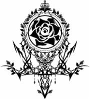 user avatar image for Flame