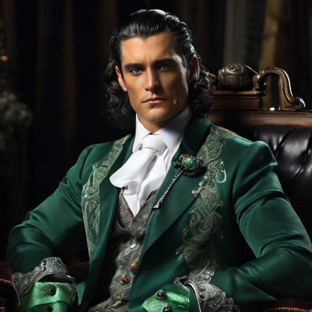 user avatar image for MK