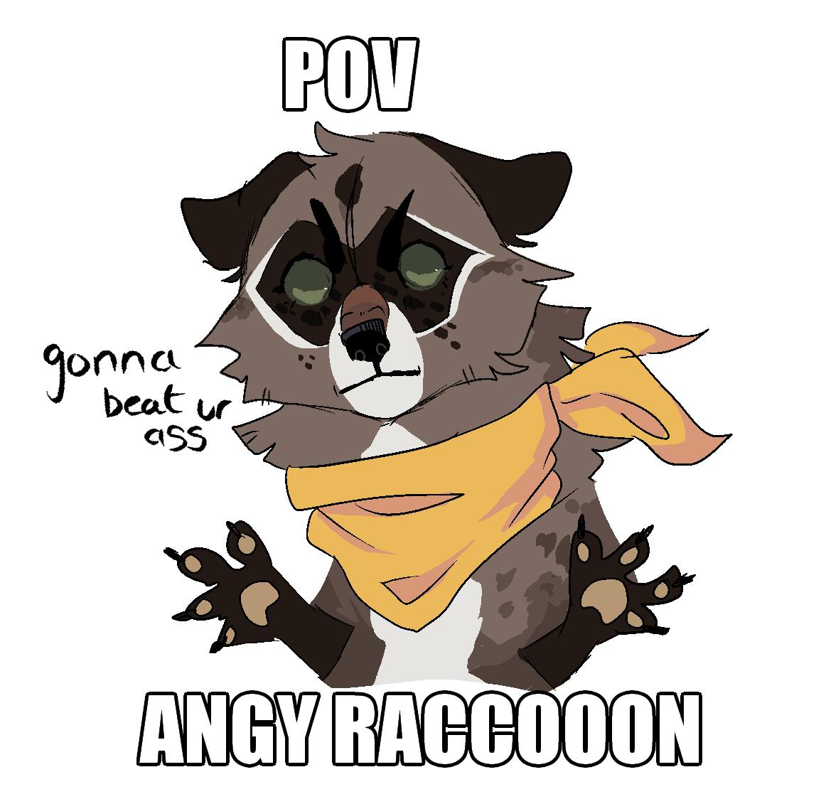 user avatar image for cryminalmind