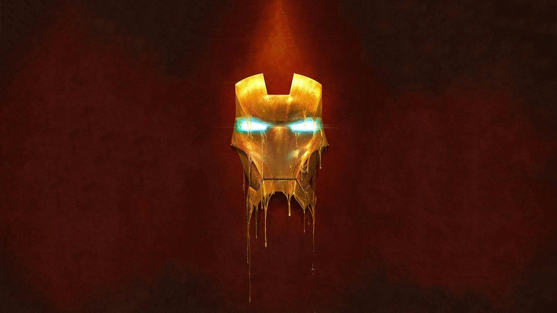 user avatar image for Devin
