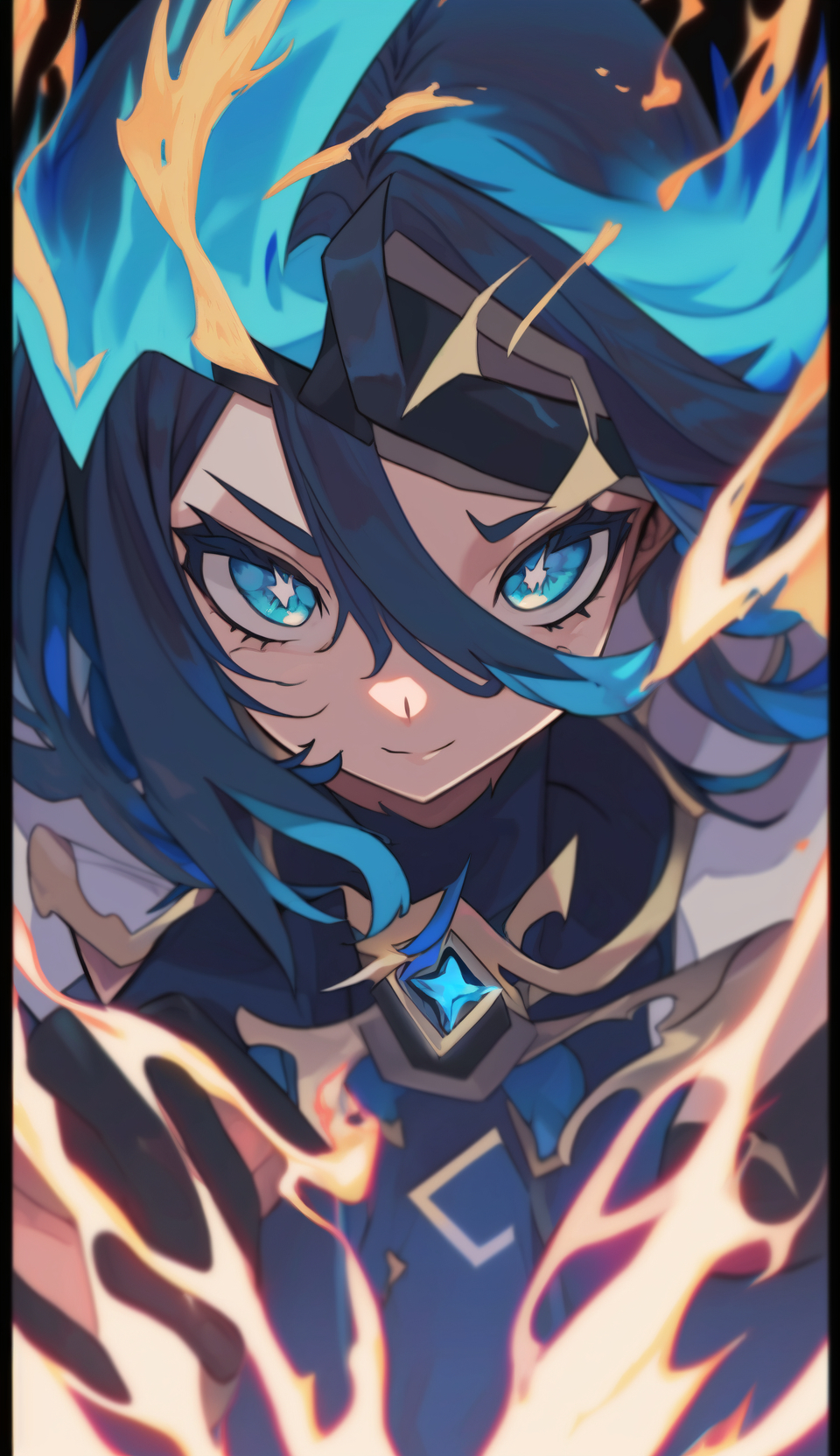user avatar image for Sunny