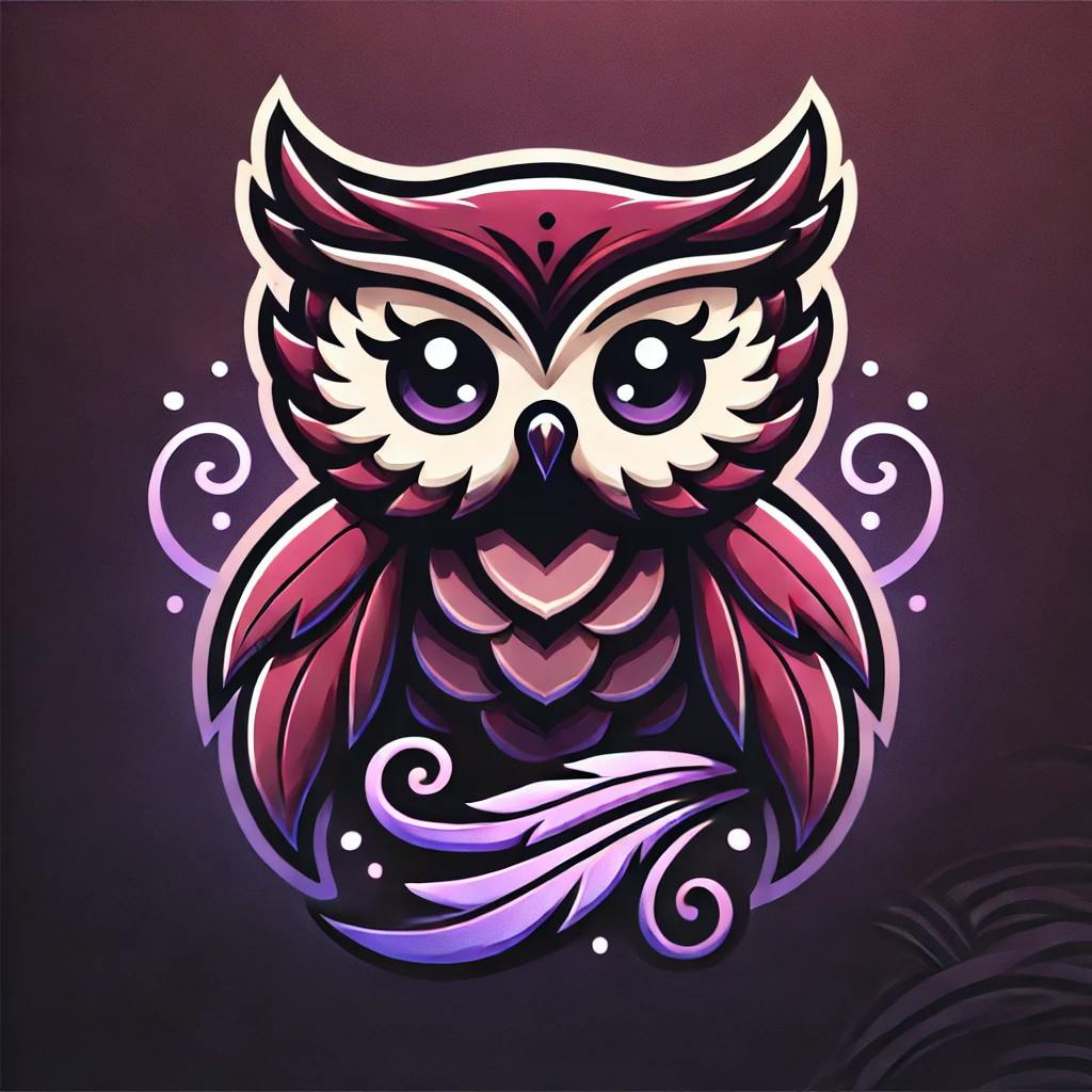 user avatar image for Athena