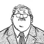 user avatar image for SuspiciousCube