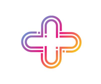 user avatar image for ideephealth