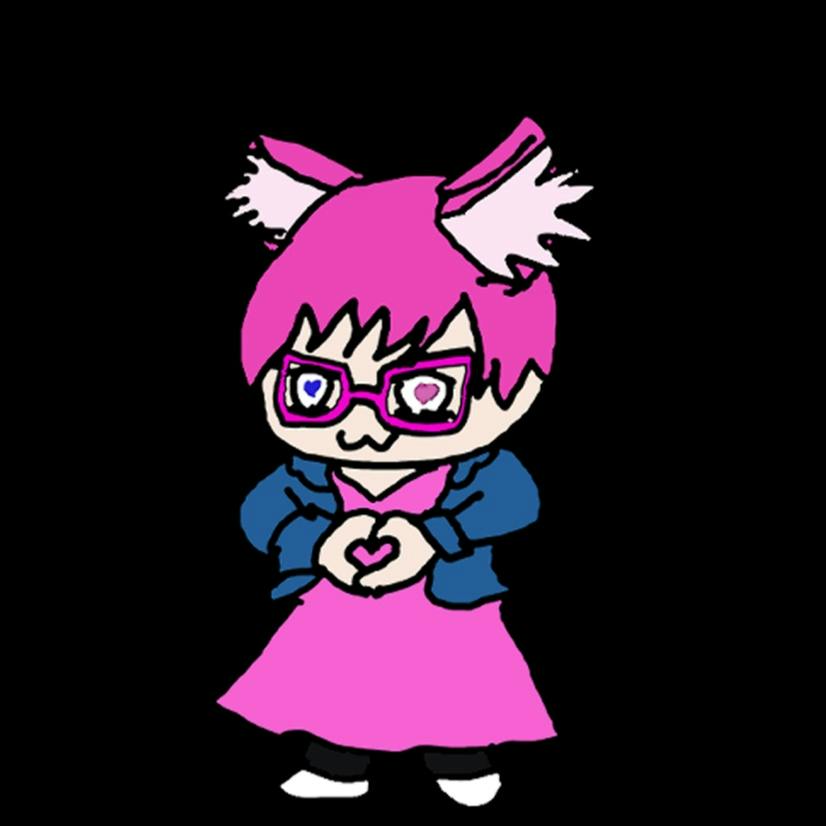 user avatar image for Ashley Laisure Hagedorn 
