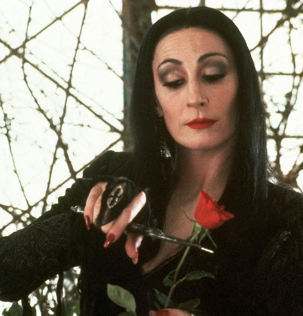 user avatar image for Sam