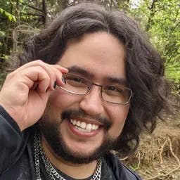 user avatar image for DungeonDamian