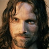 user avatar image for neostryder