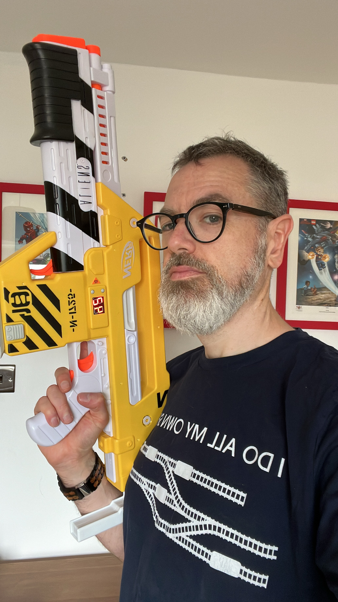 user avatar image for SerGawa1n