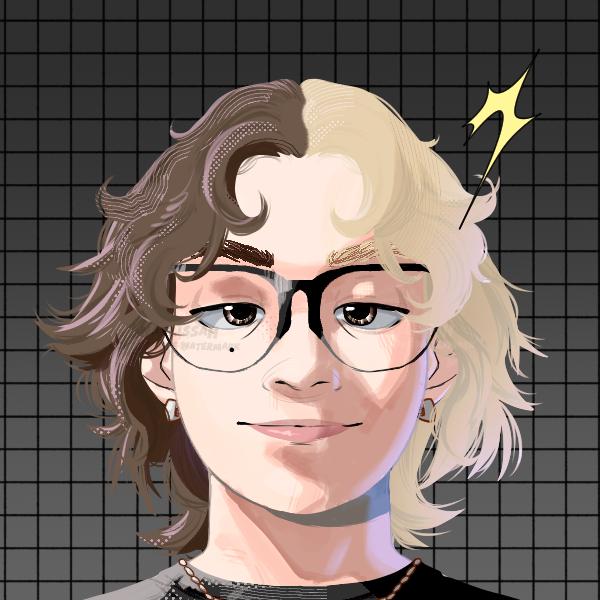 user avatar image for Valentino