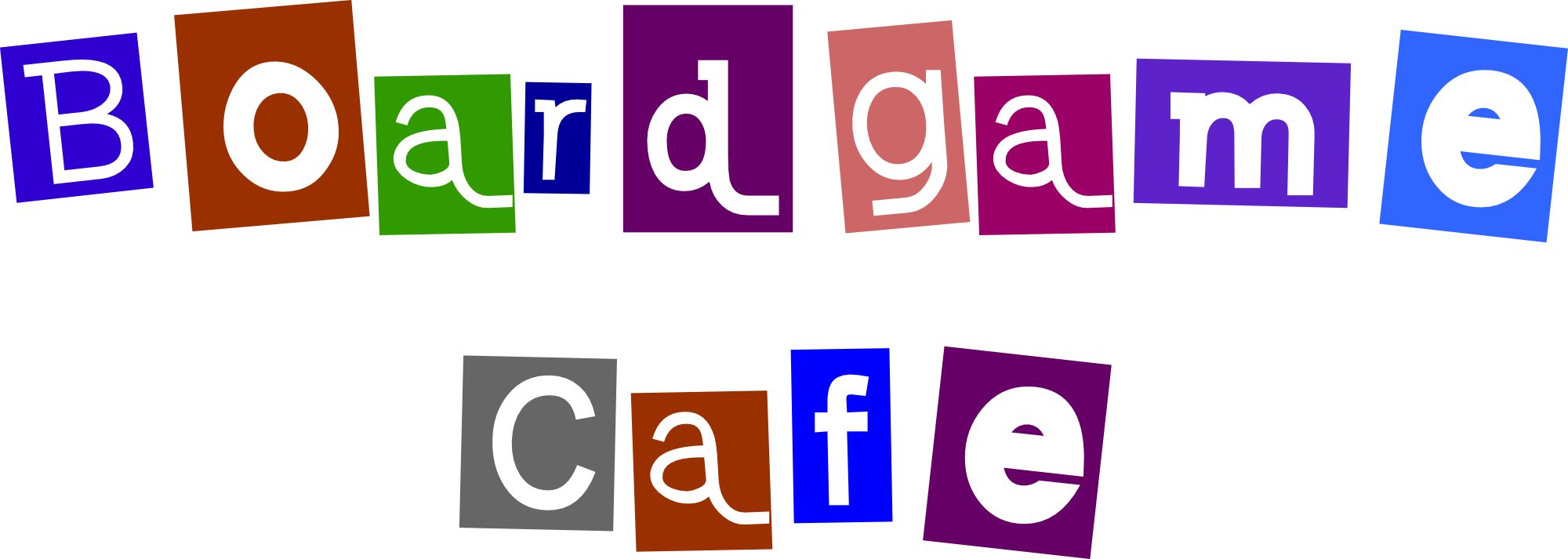 user avatar image for BGC MY