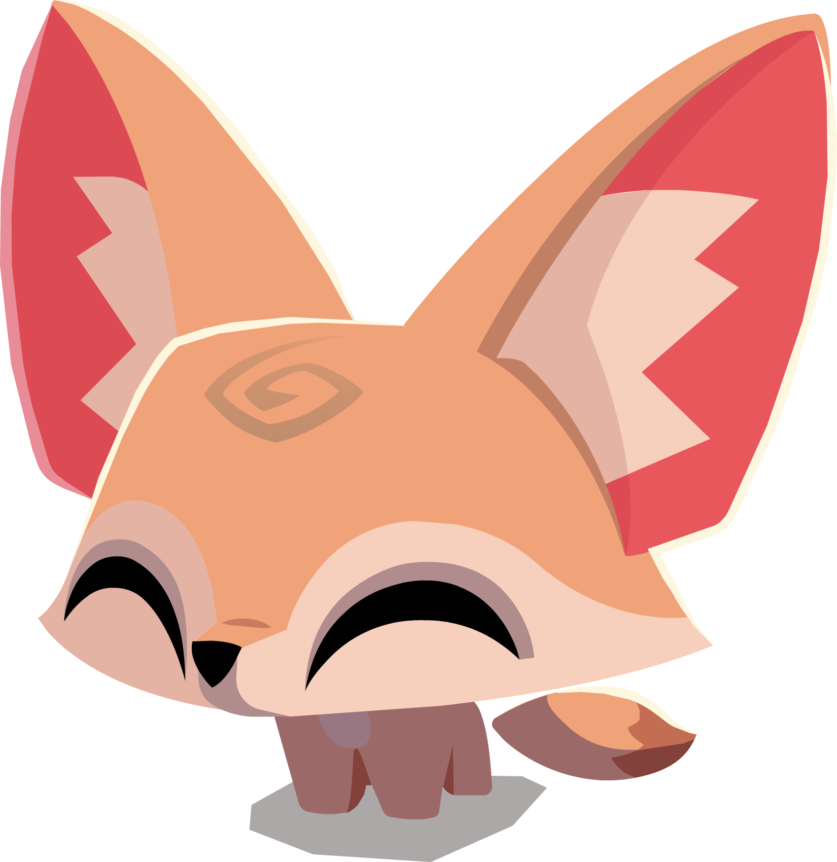 user avatar image for Hyekuma