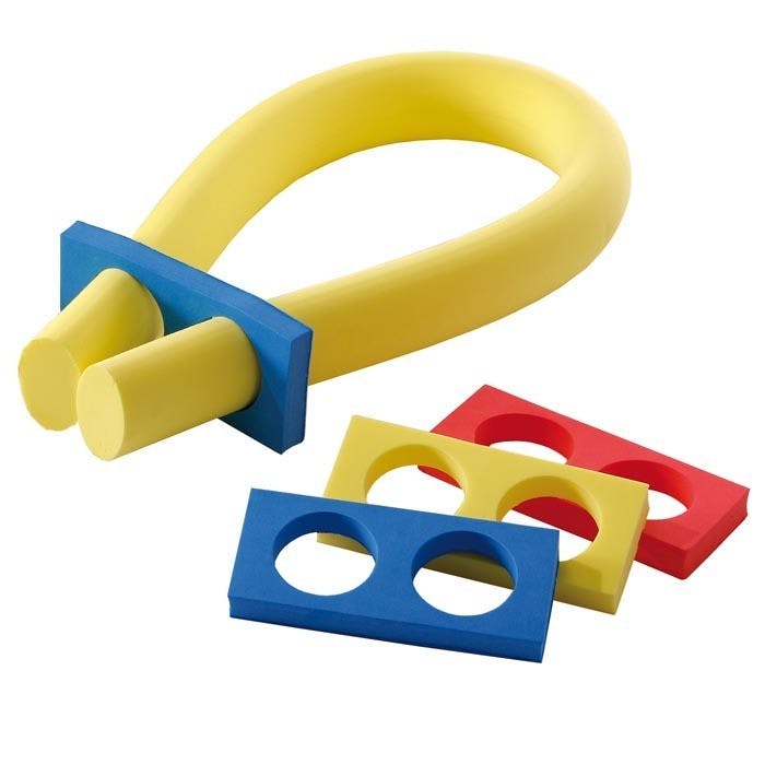 user avatar image for Daniel amor