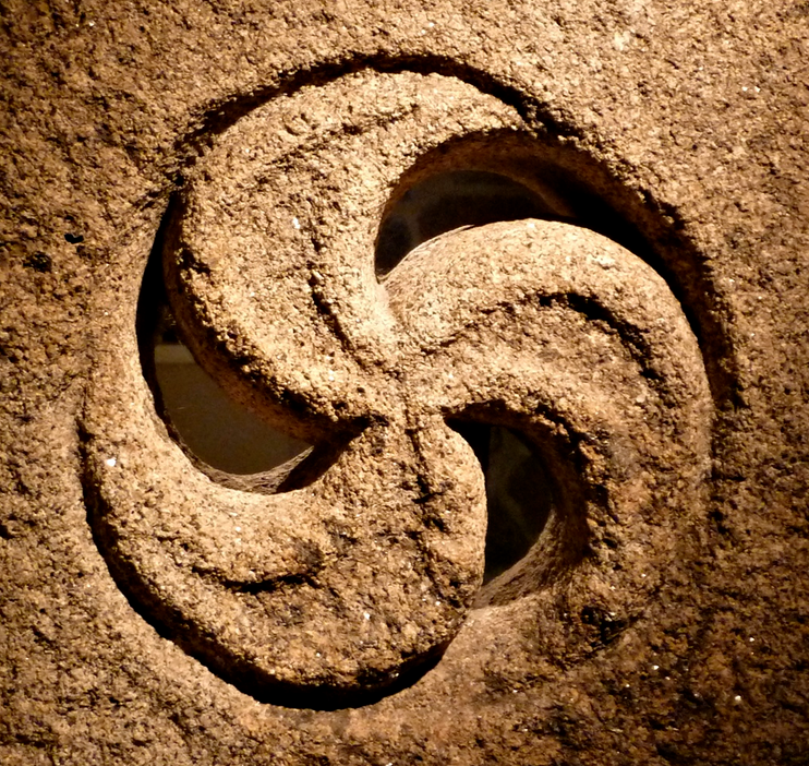 user avatar image for Lobo Galhardo