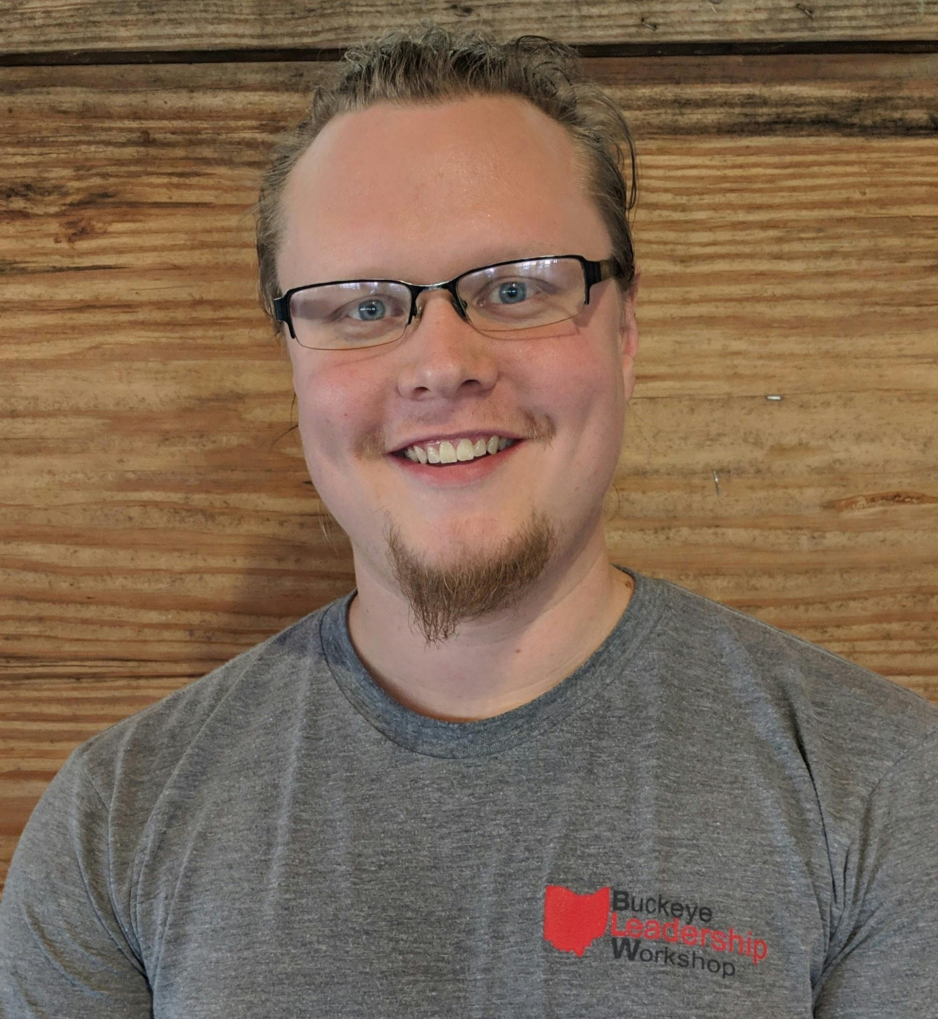 user avatar image for Ted Zech