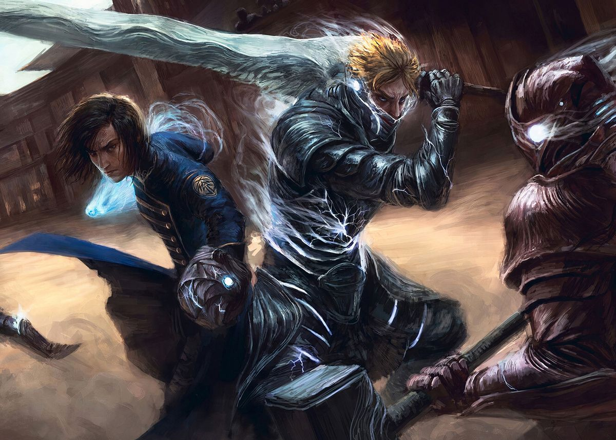 user avatar image for Gustavo Recinos