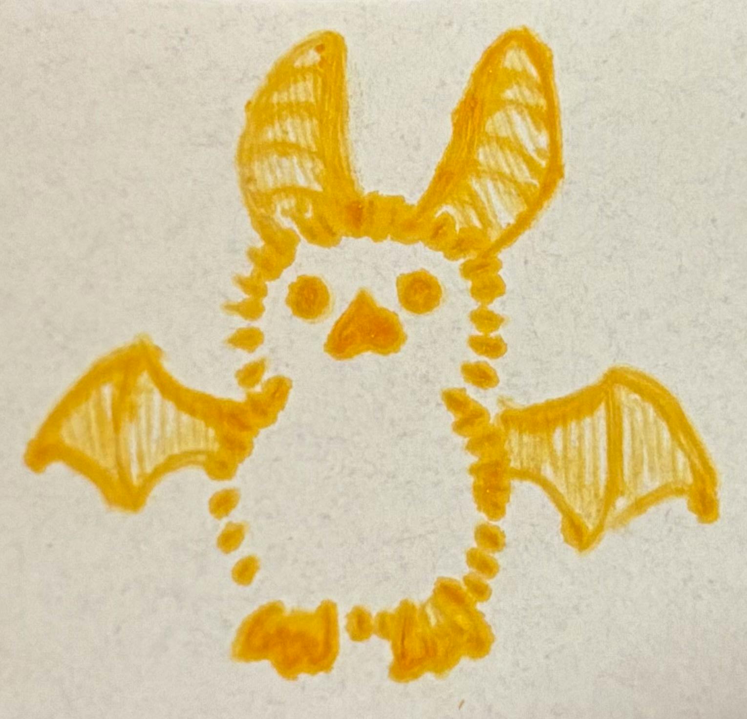 user avatar image for Argent