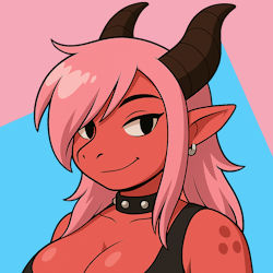 user avatar image for Aria