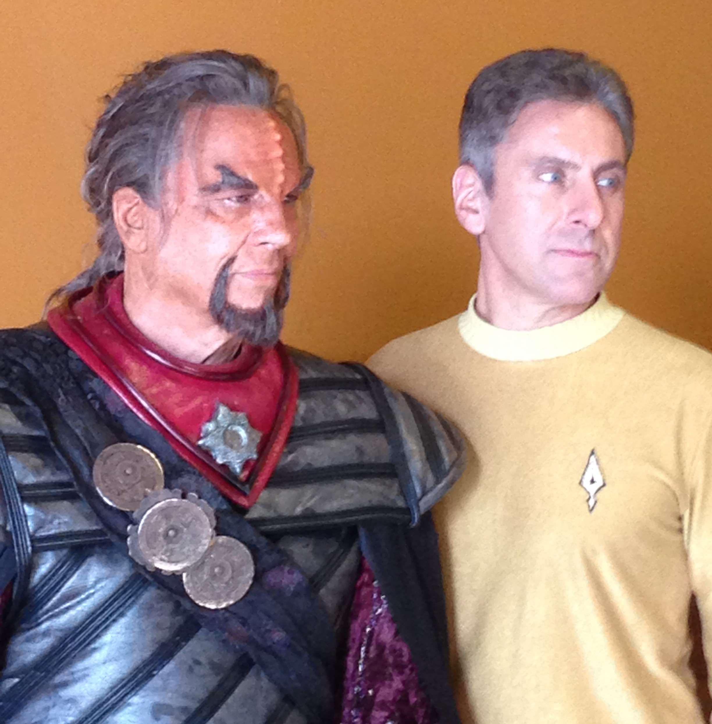 user avatar image for Axanar