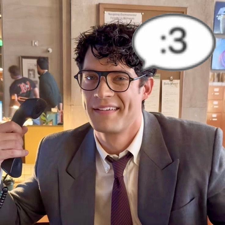 user avatar image for Jun